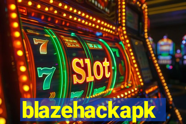 blazehackapk