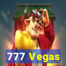 777 Vegas