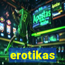 erotikas