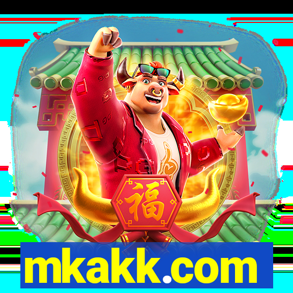 mkakk.com