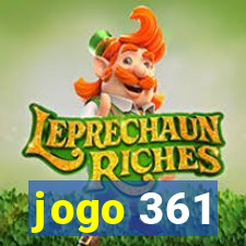 jogo 361