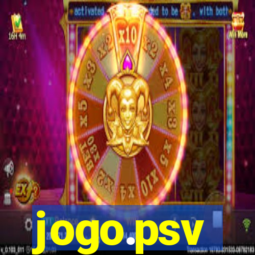 jogo.psv