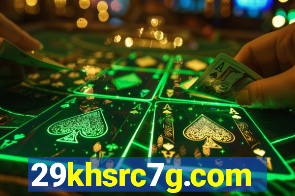 29khsrc7g.com