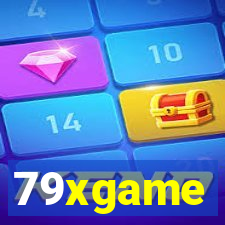 79xgame