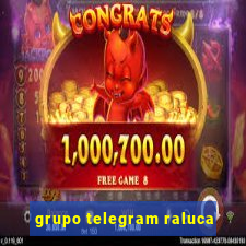 grupo telegram raluca