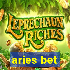 aries bet