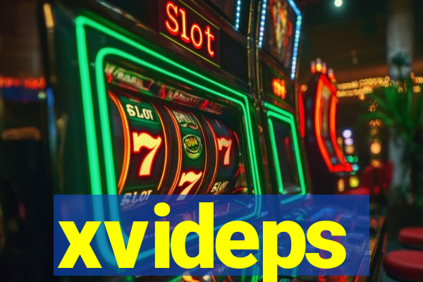 xvideps