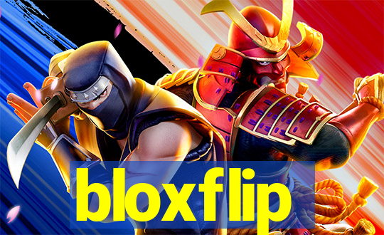 bloxflip