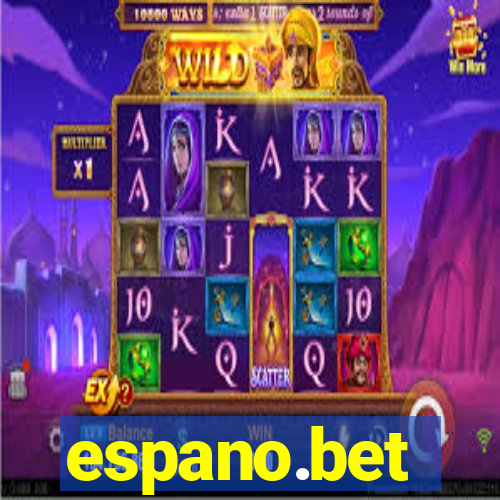 espano.bet