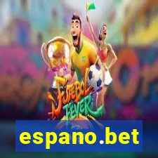 espano.bet