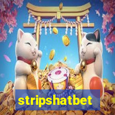 stripshatbet