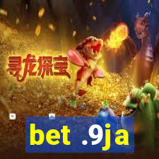 bet .9ja