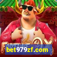 bet979zf.com