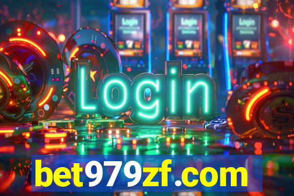 bet979zf.com