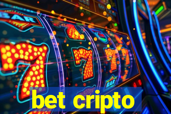 bet cripto