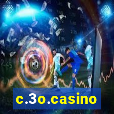 c.3o.casino