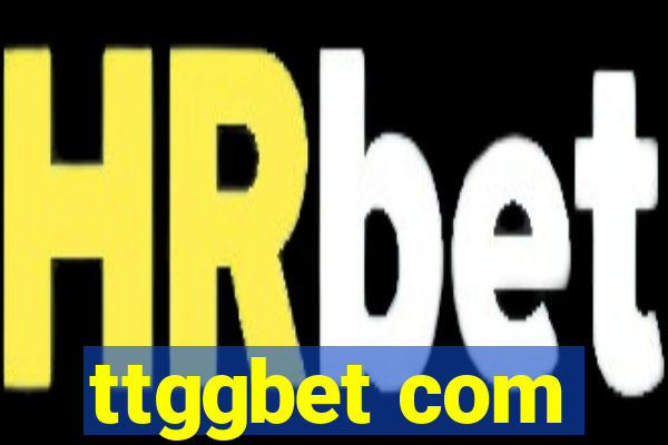 ttggbet com