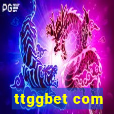 ttggbet com