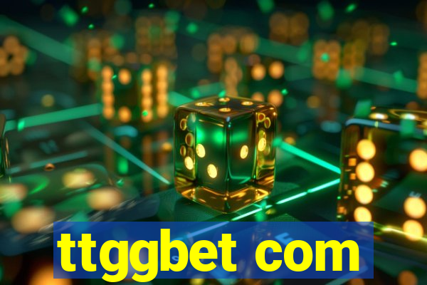 ttggbet com