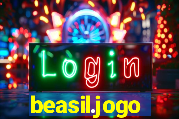 beasil.jogo