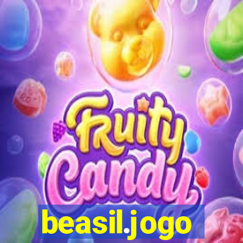 beasil.jogo