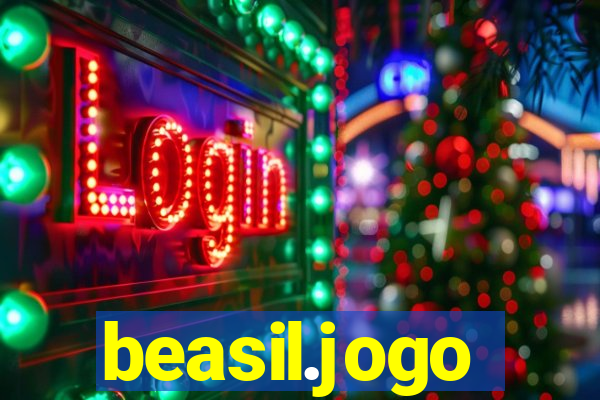 beasil.jogo