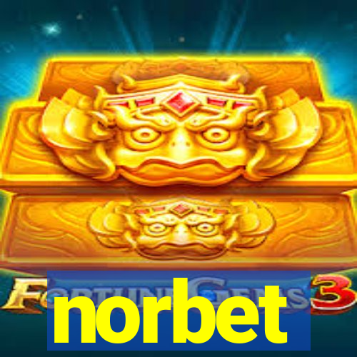 norbet