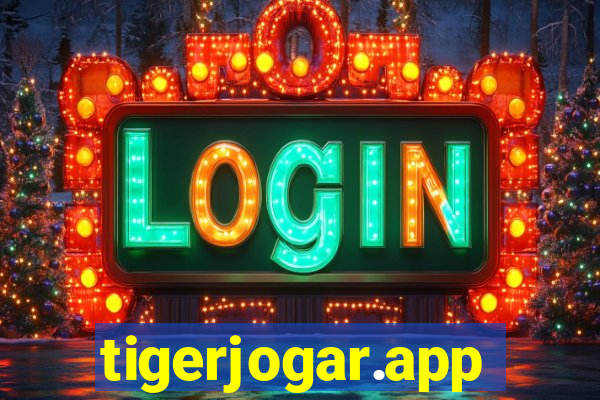 tigerjogar.app