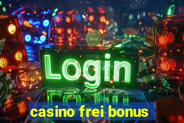 casino frei bonus