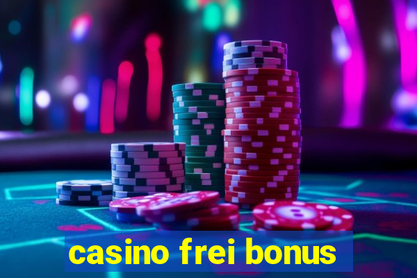 casino frei bonus