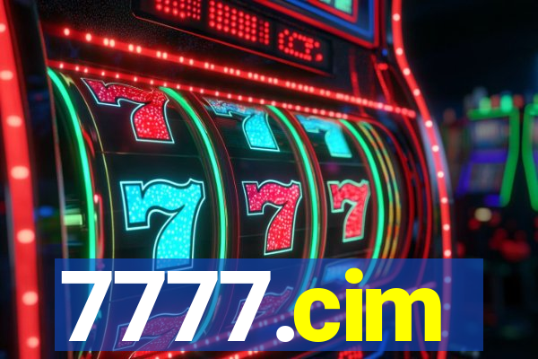 7777.cim