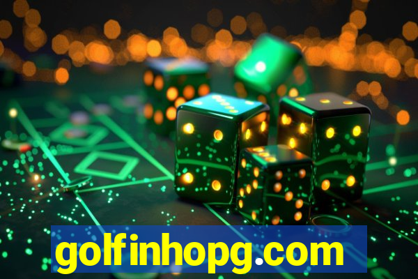 golfinhopg.com