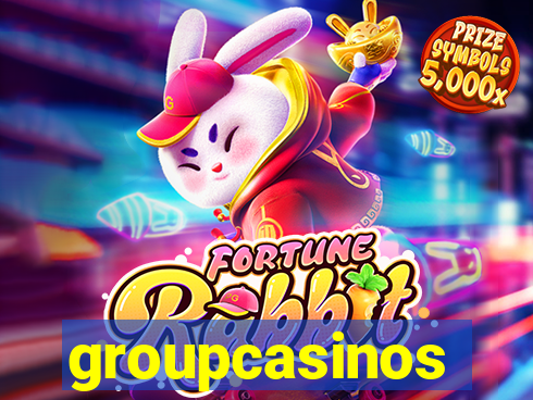 groupcasinos