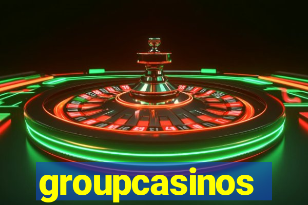 groupcasinos