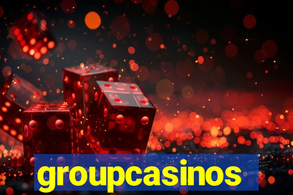 groupcasinos