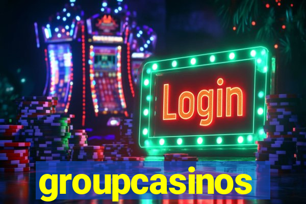 groupcasinos