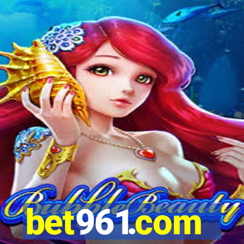 bet961.com