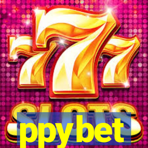 ppybet