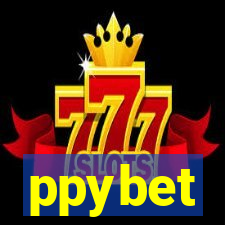 ppybet