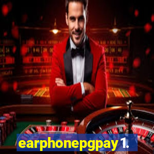 earphonepgpay1.com