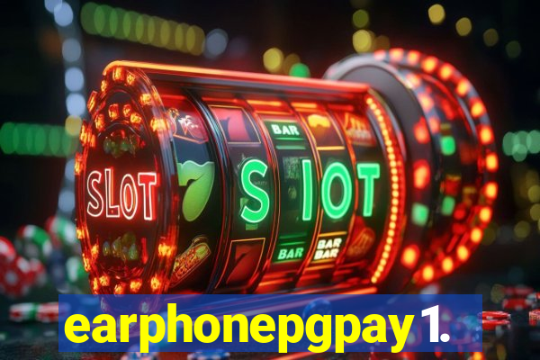 earphonepgpay1.com