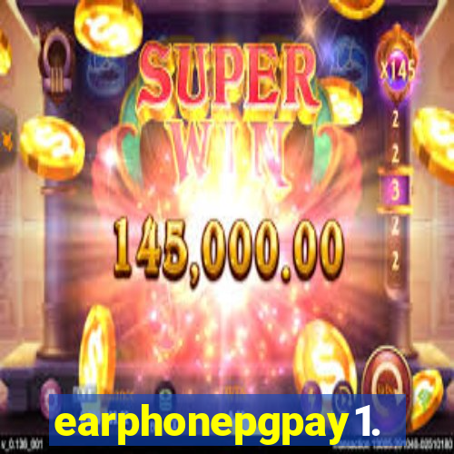 earphonepgpay1.com