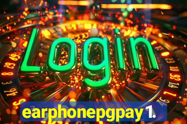 earphonepgpay1.com