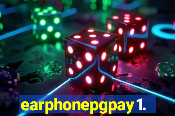 earphonepgpay1.com