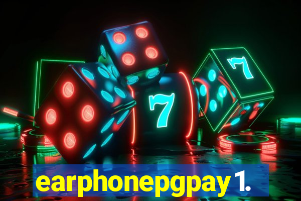 earphonepgpay1.com