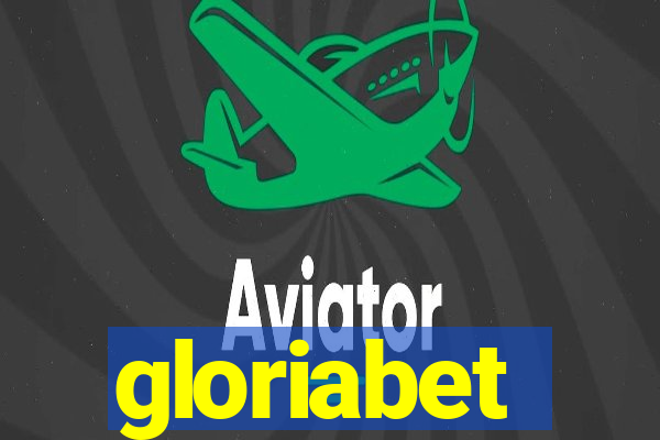 gloriabet