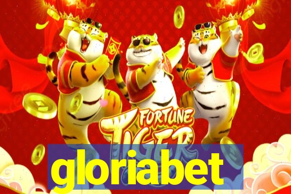 gloriabet