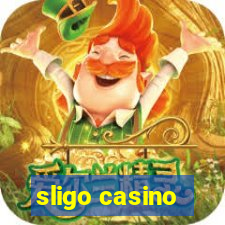 sligo casino