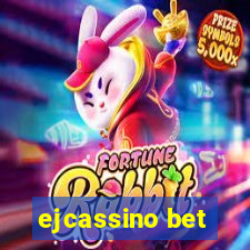 ejcassino bet