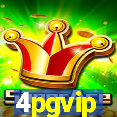 4pgvip